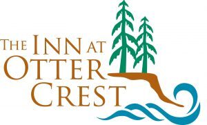 The Inn at Otter Crest Logo