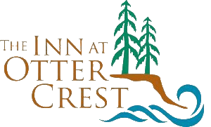 Inn at Otter Crest logo